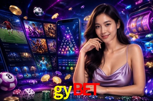 Exclusive Offers gybet