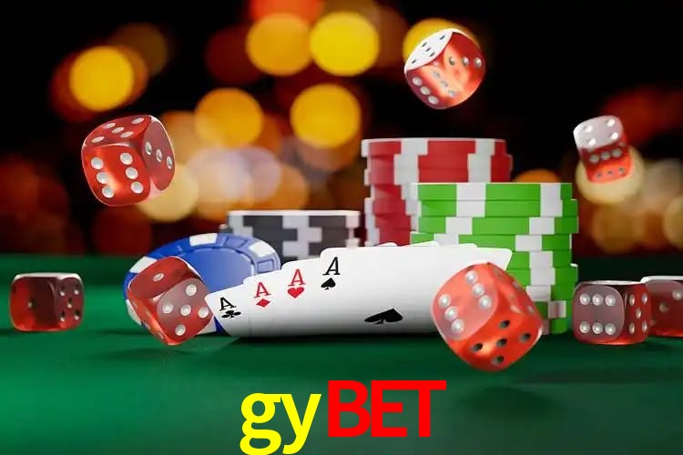 Recursos de Bônus gybet