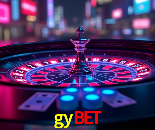 Explorando a Categoria de Eventos em Apostas na gybet