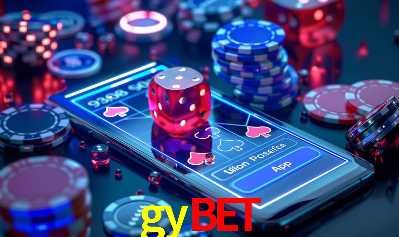 gybet plataforma — depósito PIX instantâneo no caixa