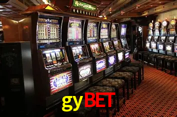 Desvendando o Mundo dos Jogos Virtuais na gybet