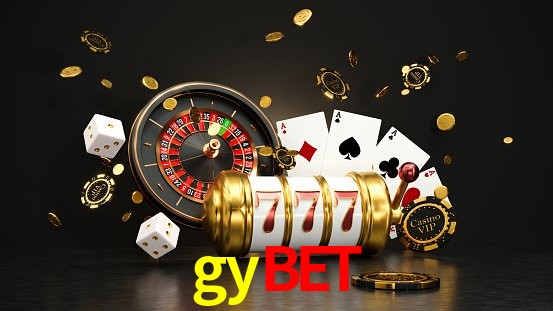 Football Betting gybet