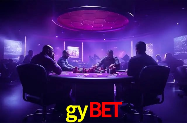 Estatísticas Esportivas gybet