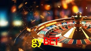Promoções Sazonais gybet