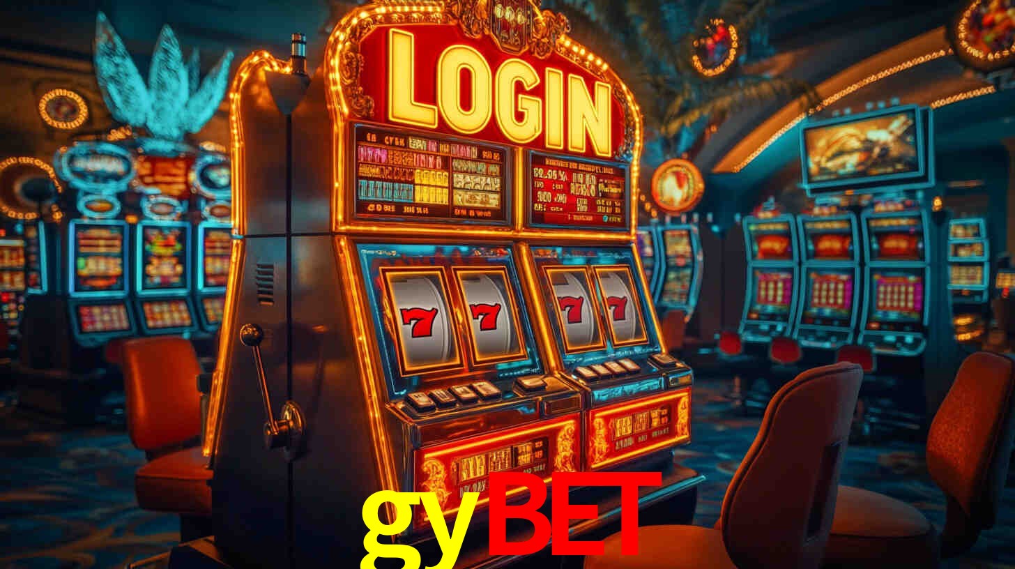 Exclusive Games gybet