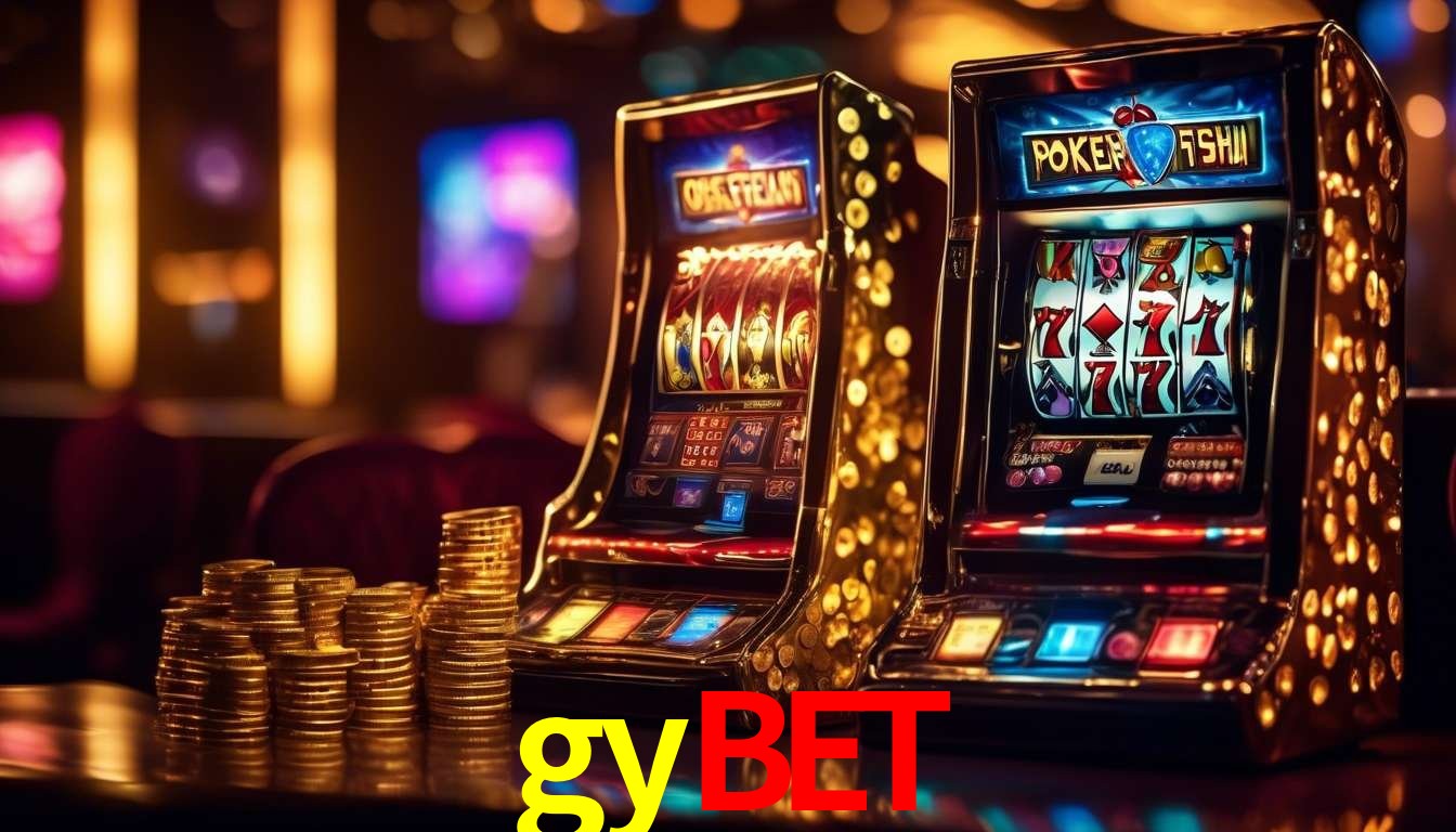A Emoção da Loteria na gybet: Uma Chance de Mudança de Vida