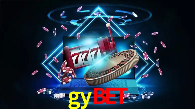 Casino Ao Vivo gybet