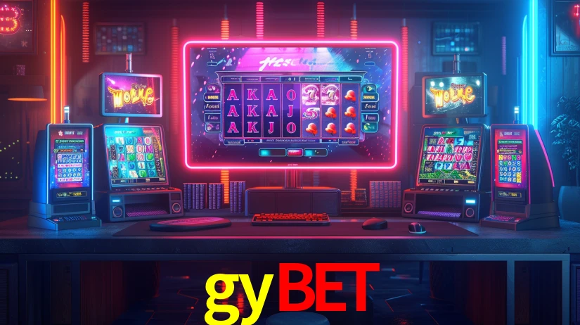 Experimente o Login Seguro Premium no gybet