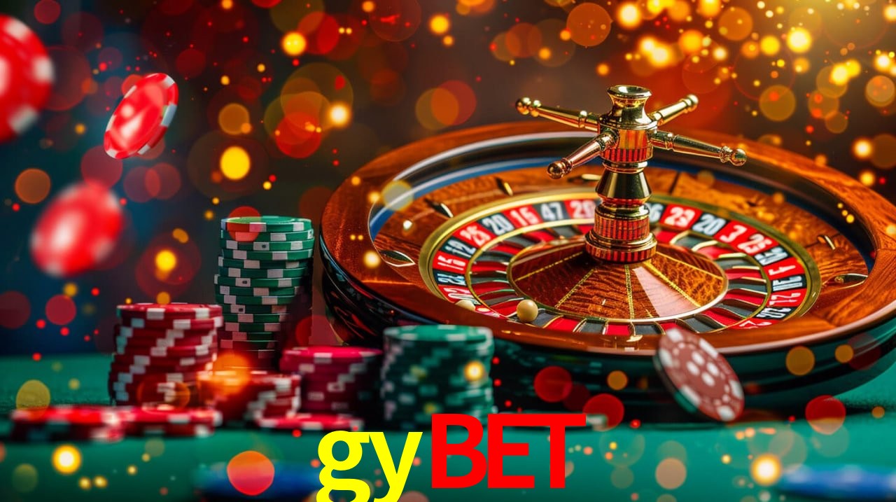 Desvendando o Mundo dos Jogos Virtuais na gybet
