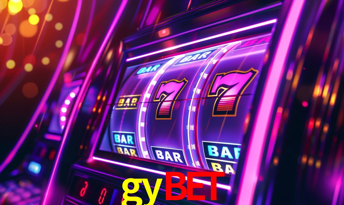 gybet: Seu Especialista em Apostas Esportivas Brasileiras