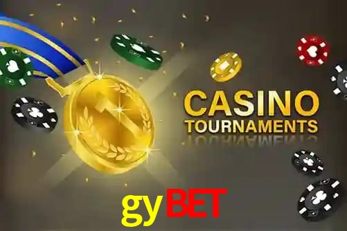 gybet ajuda online — ticket PIX com comprovante E2E