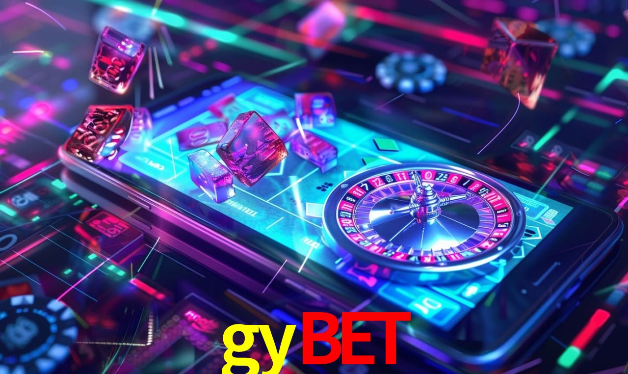 Estatísticas Crash Games gybet