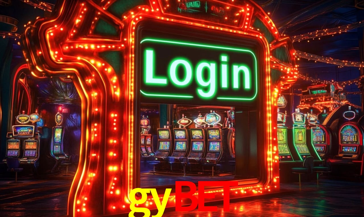 Casino VIP gybet