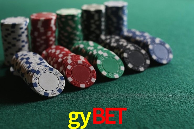Games Directory gybet