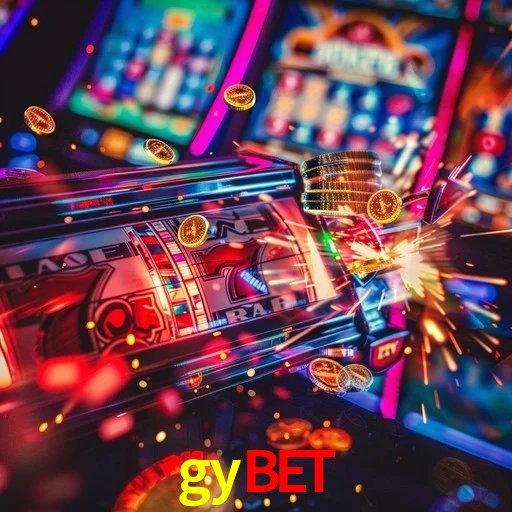 Jogos Exclusivos gybet