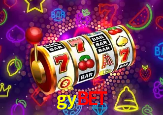 Inovações de Jogos na gybet: O Futuro das Experiências Interativas