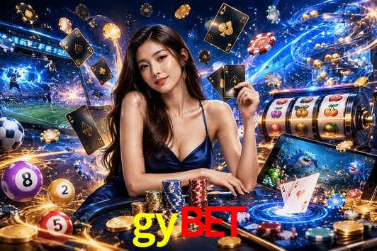 Security Systems gybet