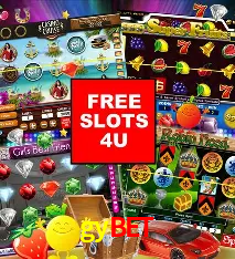 Desvendando o Mundo dos Jogos Virtuais na gybet