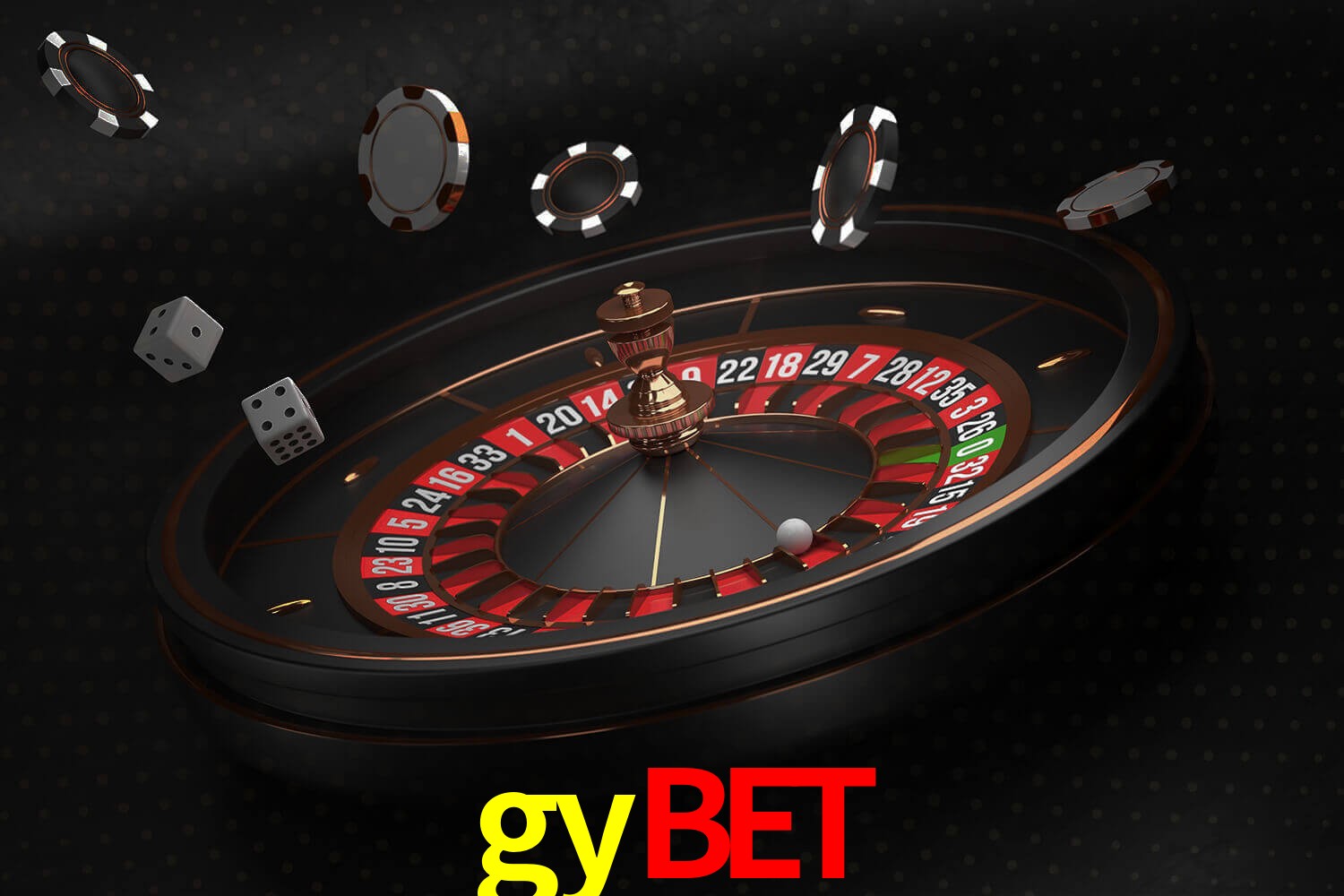 gybet,gybet.com