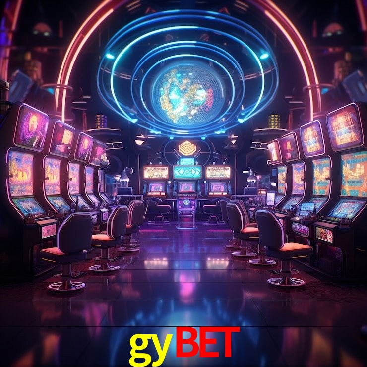 gybet privacidade — LGPD e tratamento seguro de dados pessoais