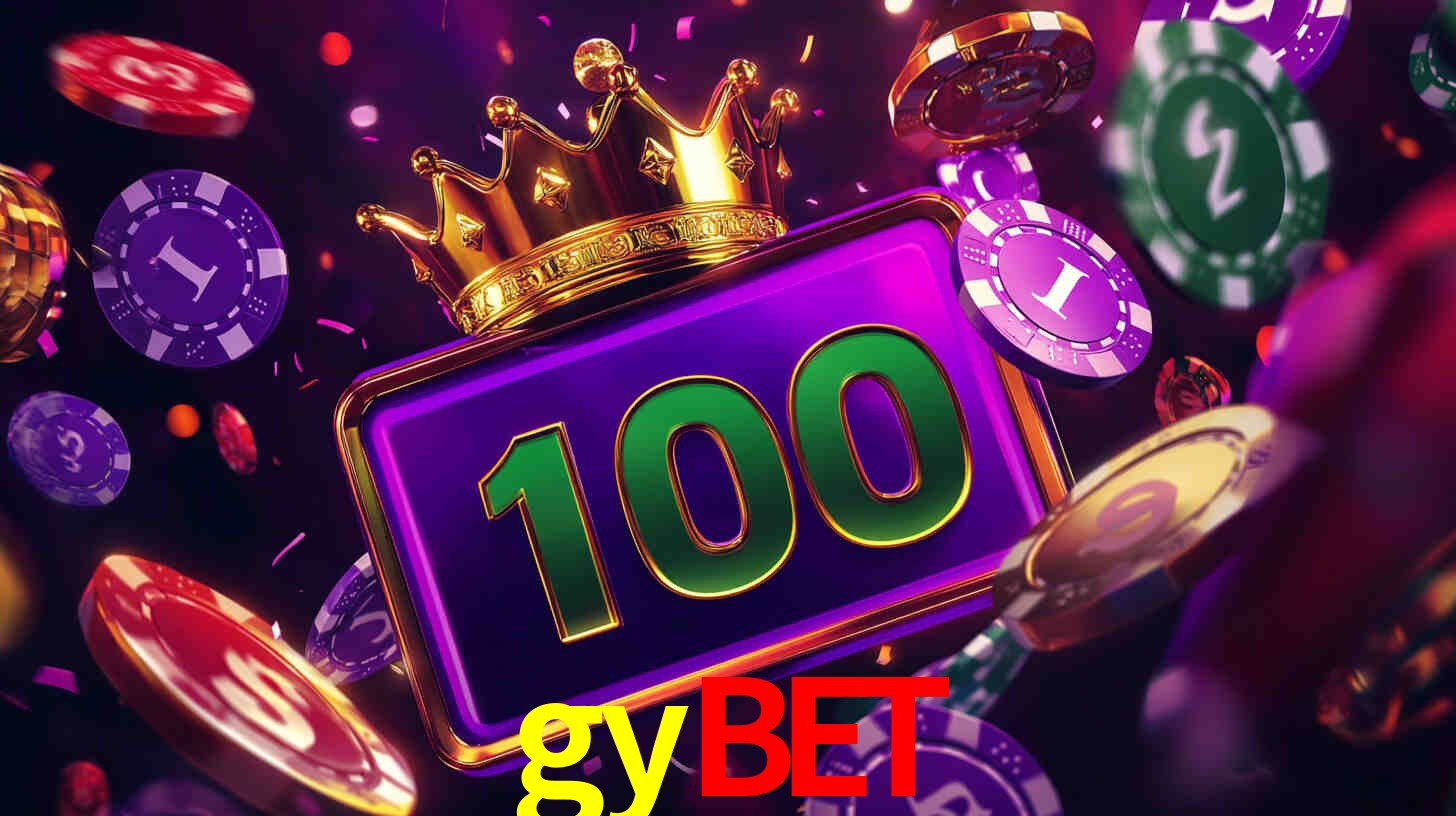Programa VIP gybet