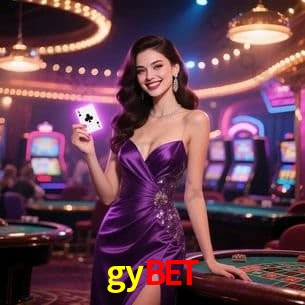 PIX Instantâneo gybet