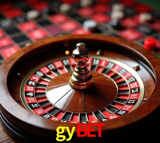 Ofertas Exclusivas gybet