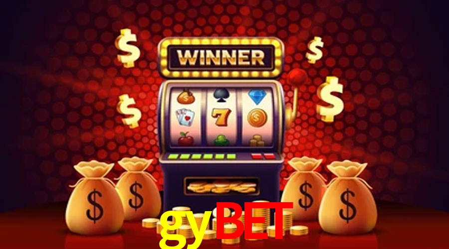 Weekend Specials gybet