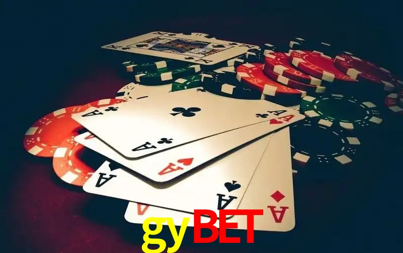 gybet plataforma — saque cashout PIX com comprovante