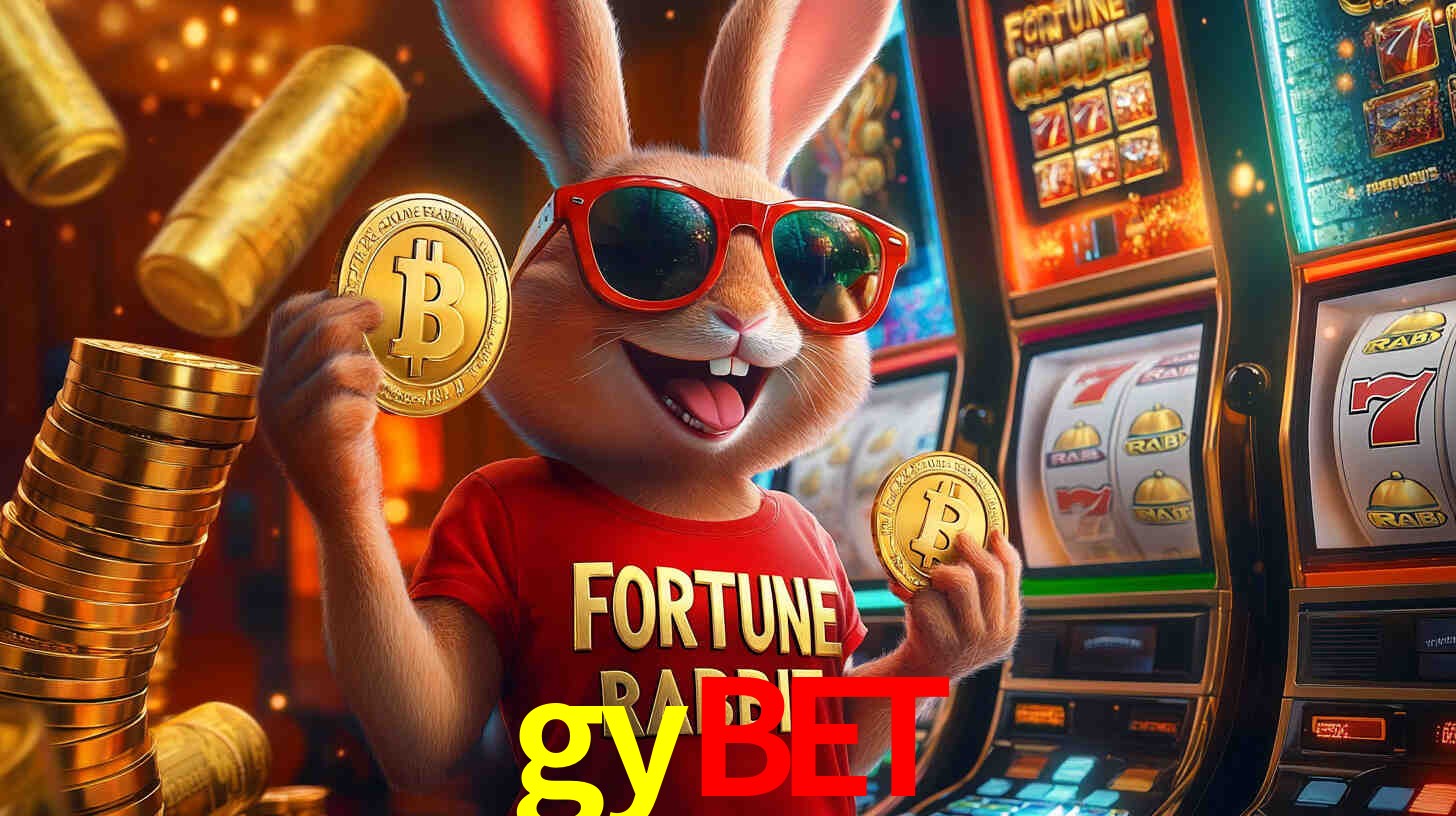 A Experiência Imersiva dos Cassinos Ao Vivo no gybet