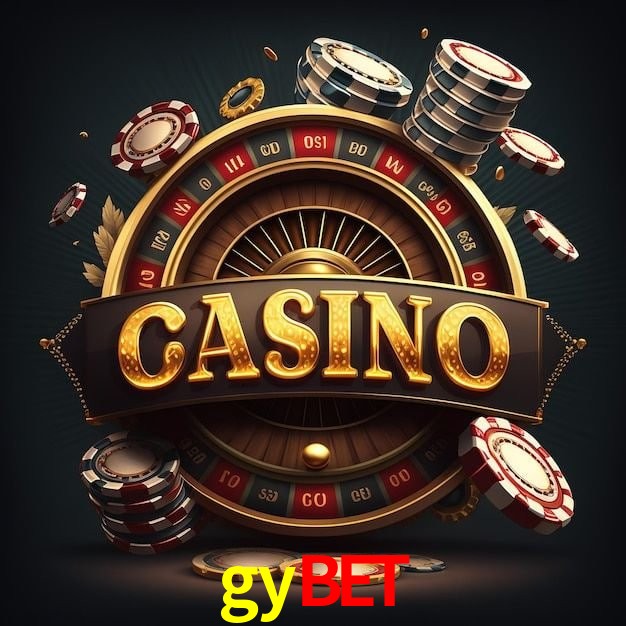 gybet bet — painel ao vivo com cotações dinâmicas