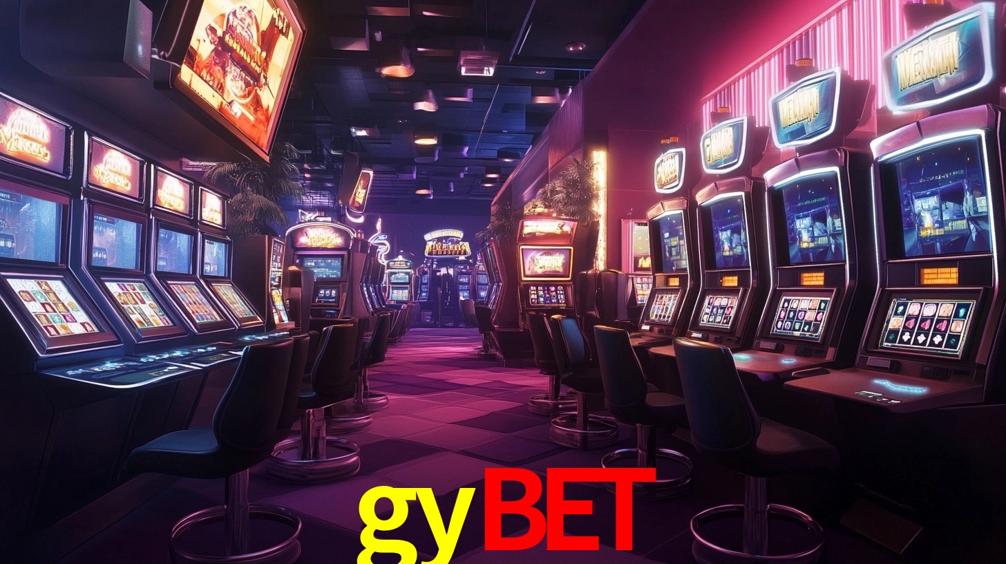 Premium Interface gybet