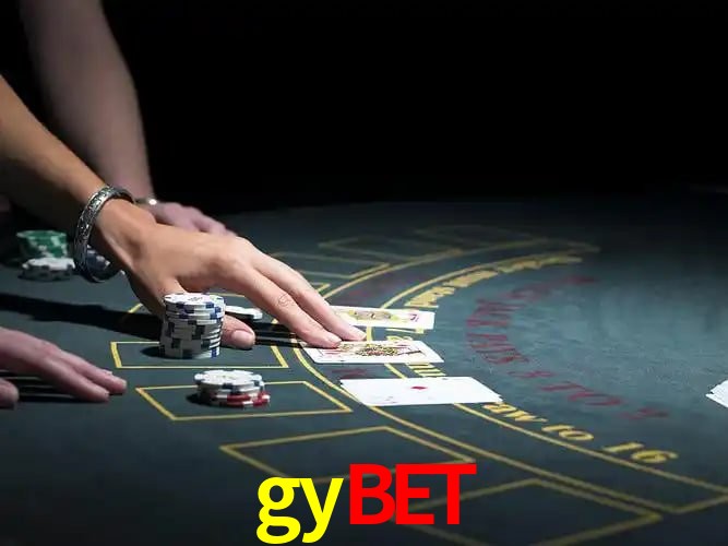 Especiais de Fim de Semana gybet