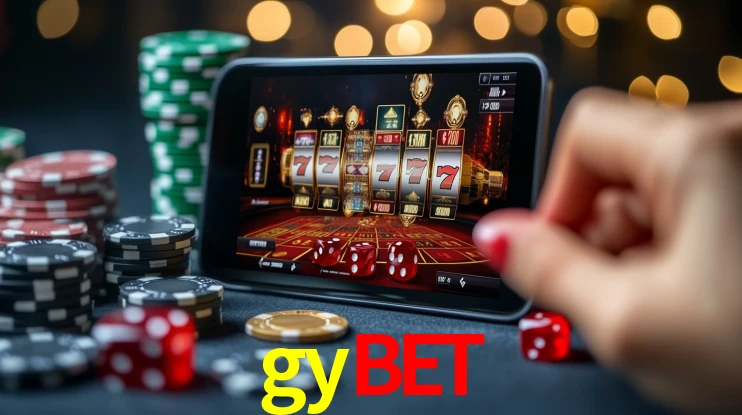 Daily Bonuses gybet