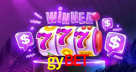 gybet cadastro — tela de formulário no app oficial