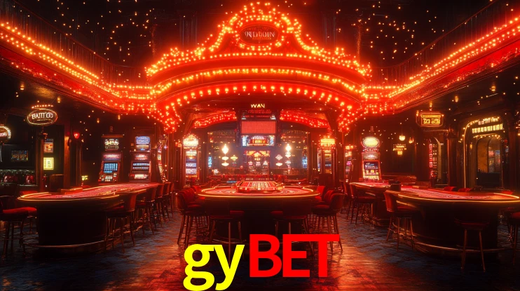 Ofertas Imperdíveis na gybet: Promoções e Bônus Que Valem a Pena