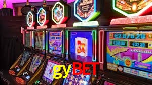 FAQ gybet — central de ajuda e suporte oficial Brasil