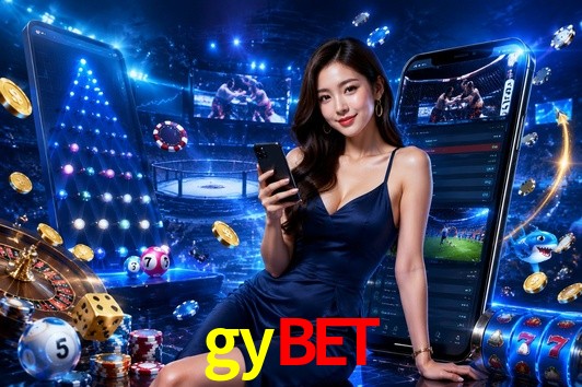 Live Casino gybet