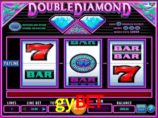 Descubra a Magia dos Jogos de Arcade no gybet