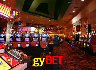 Descubra a Magia dos Jogos de Arcade no gybet
