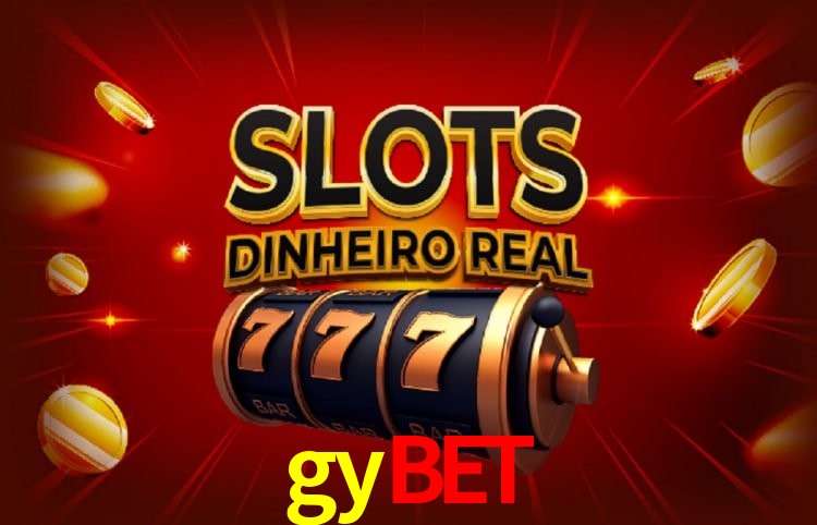 Promoção Relâmpago gybet