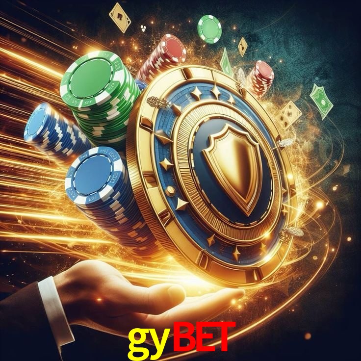 gybet termos — contrato de uso e regulamento da plataforma
