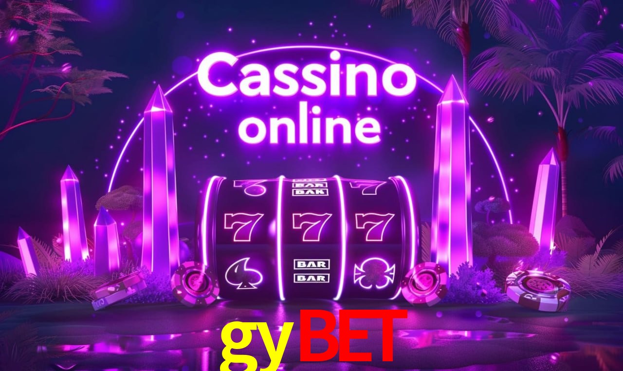 Segurança 2FA gybet