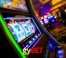 Inovações de Jogos na gybet: O Futuro das Experiências Interativas