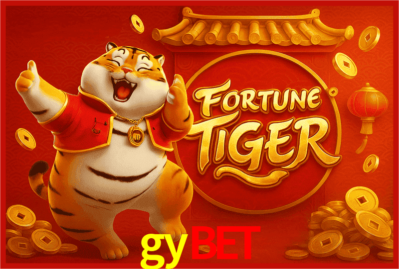 gybet FAQ — suporte e ajuda no aplicativo oficial