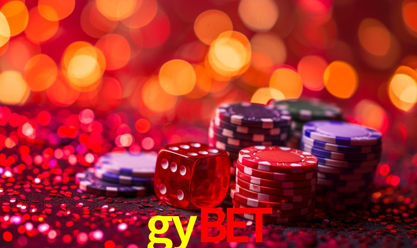 Descubra o Programa VIP da gybet: Vantagens Exclusivas para Jogadores