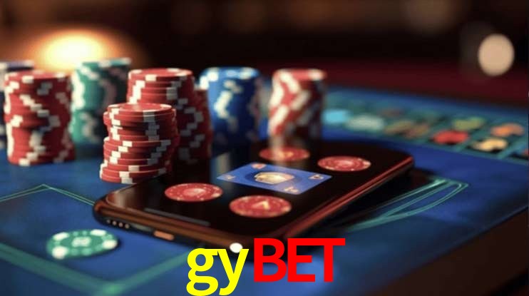 Avaliações dos Jogadores gybet
