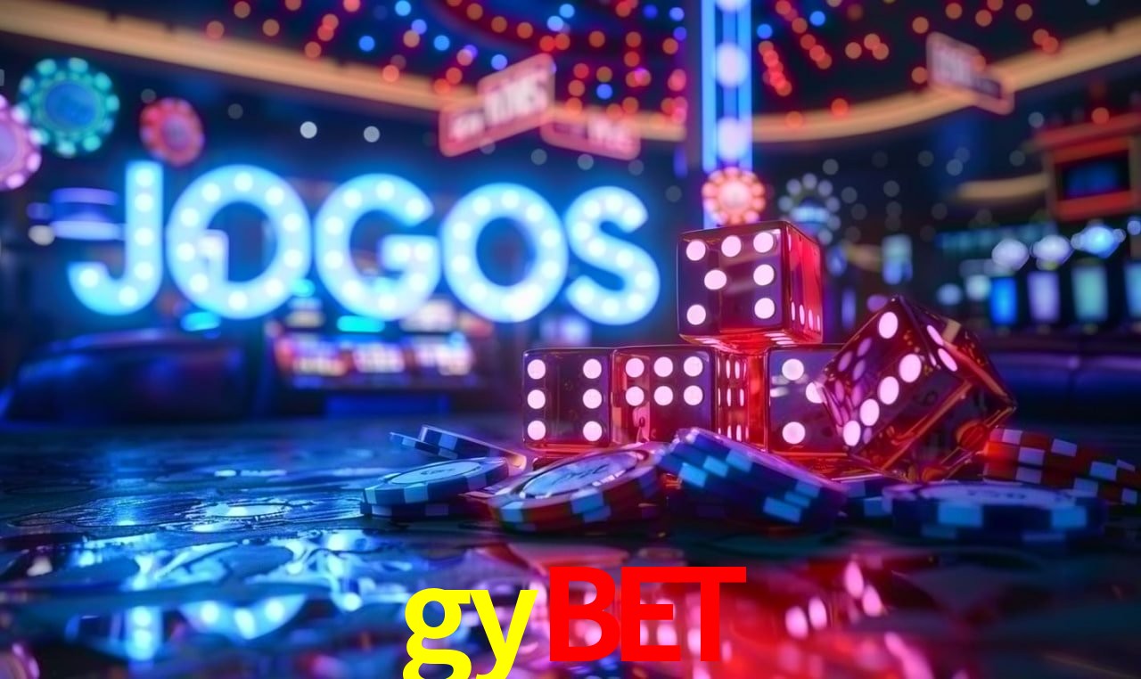 gybet feedback — categorias de sugestão e melhoria no app