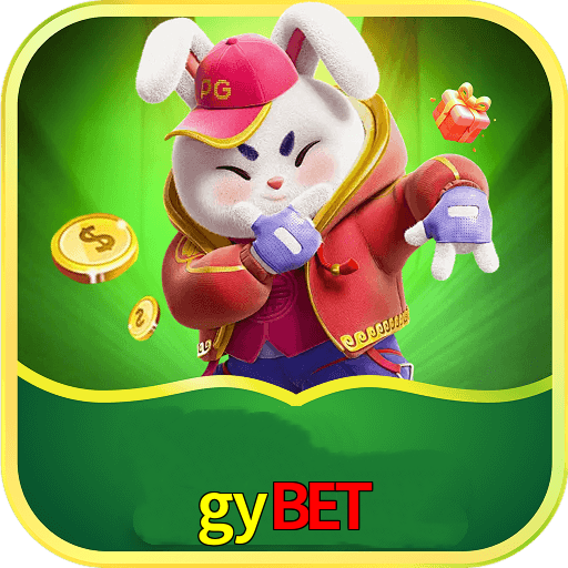 Ícone app gybet